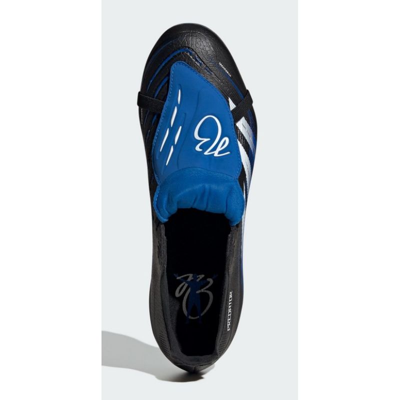 Adidas Predator League FT FG/MG JB M JS4270 football boots Footwear/Football/SR/FG Adidas