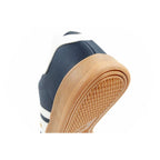 Lee Cooper women's sneakers shoes fashionable comfortable durable navy blue Lee Cooper