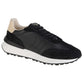 Boss Trainers Jr J29298-09B Footwear/Lifestyle/Boss Your Sports Performance