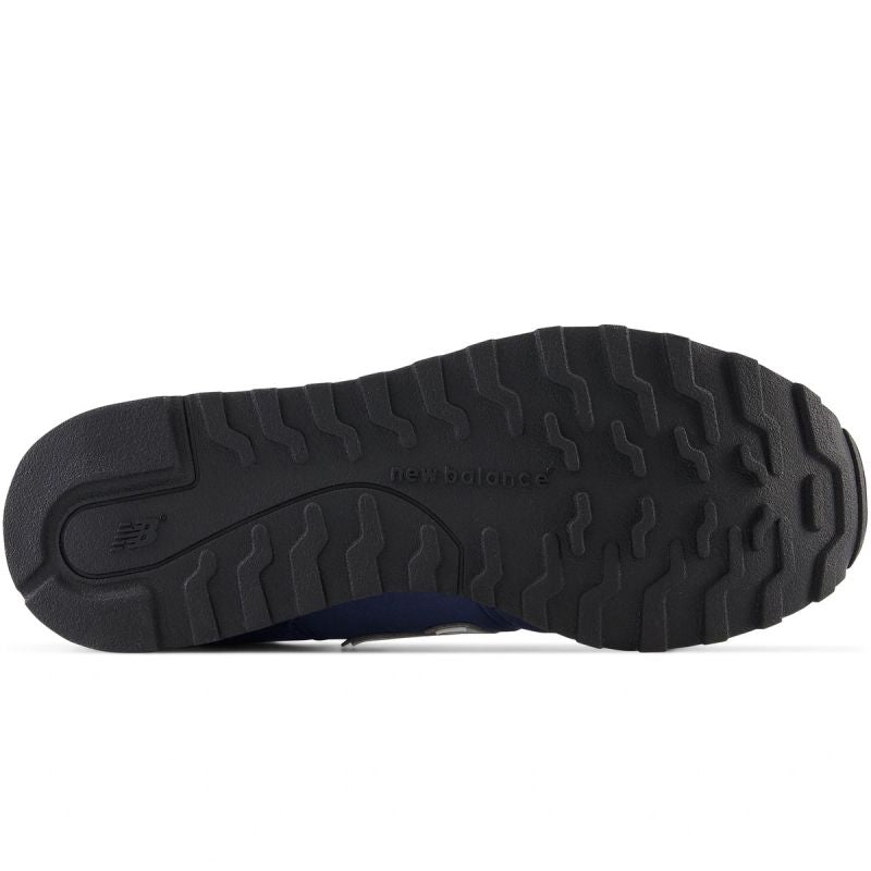New Balance W GW500SN2 shoes Footwear/Lifestyle New Balance