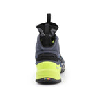 Salewa MS Wildfire Edge MID GTX M 61350-8971 trekking shoes Footwear/Outdoor/Salewa Your Sports Performance