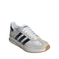 Adidas Run 70s 2.0 M IH8584 shoes Footwear/Lifestyle Adidas