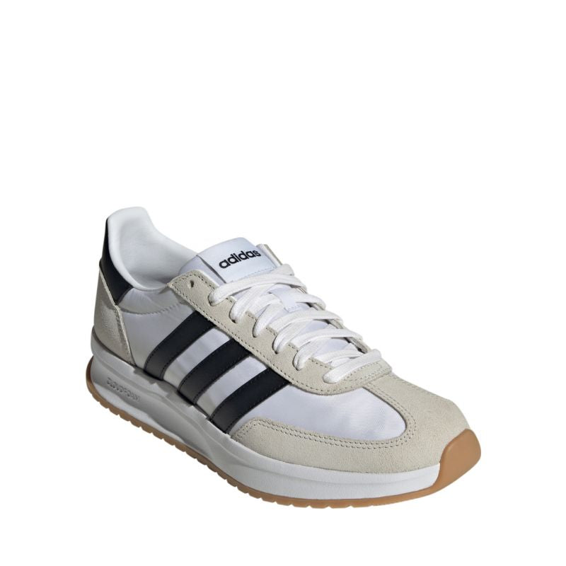 Adidas Run 70s 2.0 M IH8584 shoes Footwear/Lifestyle Adidas