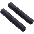 BBB CableWrap Cable Protectors, 2 pcs.