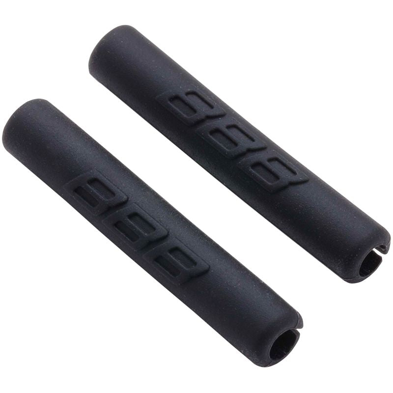 BBB CableWrap Cable Protectors, 2 pcs.