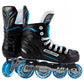 Bauer RH RSX Sr 1053753 Hockey Skates Accessories/Skating/Rolki (pozostałe) Bauer