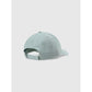 Unisex strapback cap 4F 4FWMM00ACABU465-47S *Kategoria tymczasowa Your Sports Performance