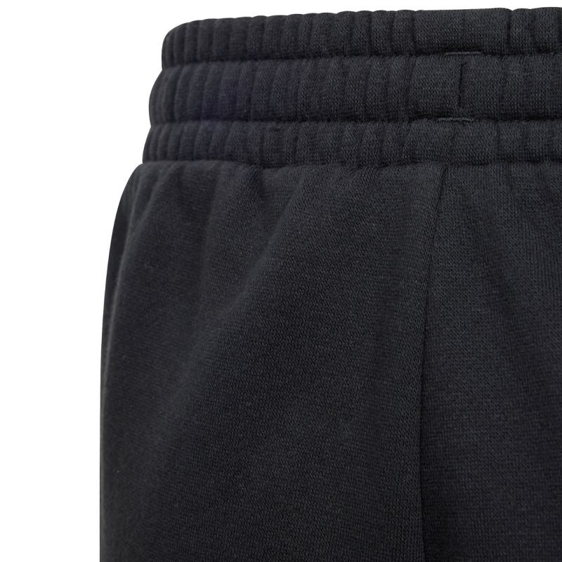 Adidas Tiro 24 Sweat Jr shorts IJ7662 Clothing/Football Adidas