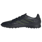 Adidas Copa Pure III League TF Jr JR2882 shoes Footwear/Football/JR/TF Adidas