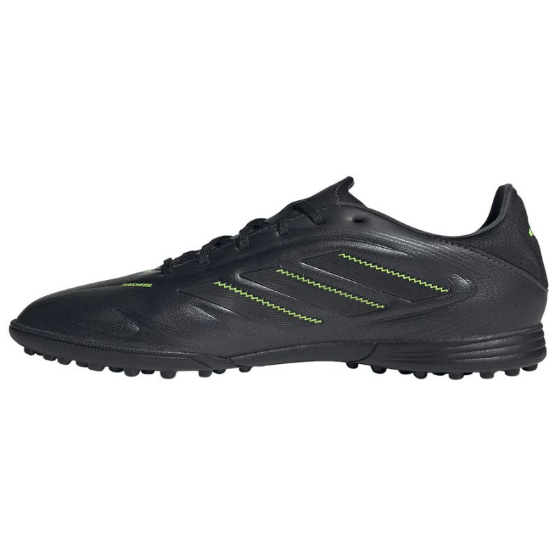 Adidas Copa Pure III League TF Jr JR2882 shoes Footwear/Football/JR/TF Adidas
