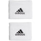 adidas Tennis Wristband Small HD9125 Accessories/Straps/adidas Adidas