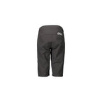 POC Y's Essential MTB Shorts Gray