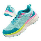 CMP Rahmsy Shoes 3Q65876 56ET Footwear/Outdoor/CMP Your Sports Performance