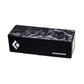 Black Diamond Contact - Strap Basket Crampons Import z Action/Wspinaczka/Raki Your Sports Performance