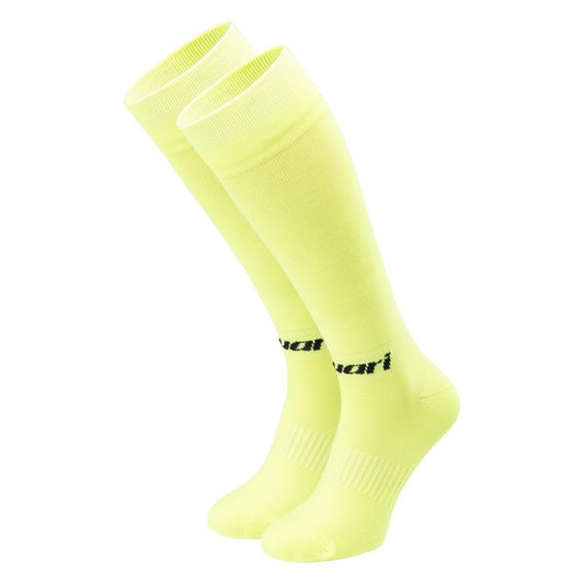 Football socks Huari Ylon Junior Jr 92800603051 Clothing/Football/Unisex/Huari Your Sports Performance
