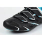 Northwave Starlight 3S M 80141010 13 cycling shoes Footwear/Bike Your Sports Performance