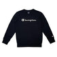 Champion sweatshirt M 305360 KK001 Clothing/Lifestyle/Champion Your Sports Performance