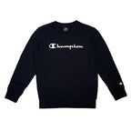 Champion sweatshirt M 305360 KK001 Clothing/Lifestyle/Champion Your Sports Performance