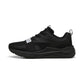 Puma Softride Wired 2 shoes 40023201 Footwear/Lifestyle Puma