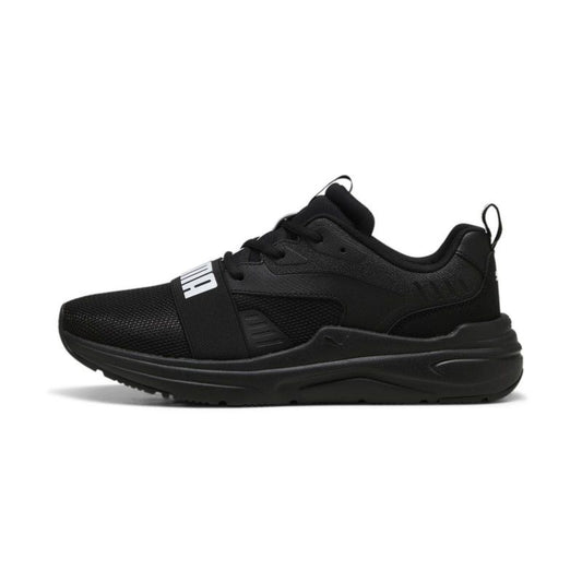 Puma Softride Wired 2 shoes 40023201 Footwear/Lifestyle Puma