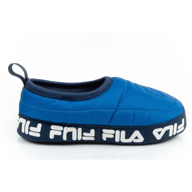 Fila Comfider Jr Slippers FFK0117.53149 Footwear/Lifestyle/Fila Your Sports Performance