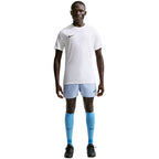 Nike Dri-Fit Park VIII Men's T-Shirt White HV8173 100 To be categorized Your Sports Performance
