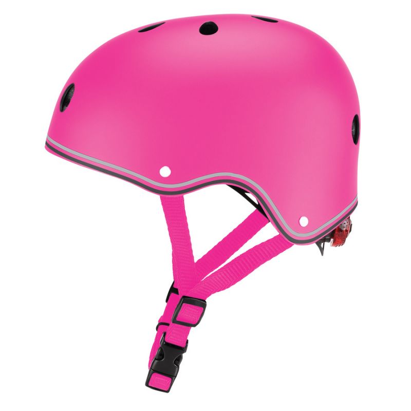 Globber Jr 505-110 helmet Accessories/Bicycle/Helmets Your Sports Performance