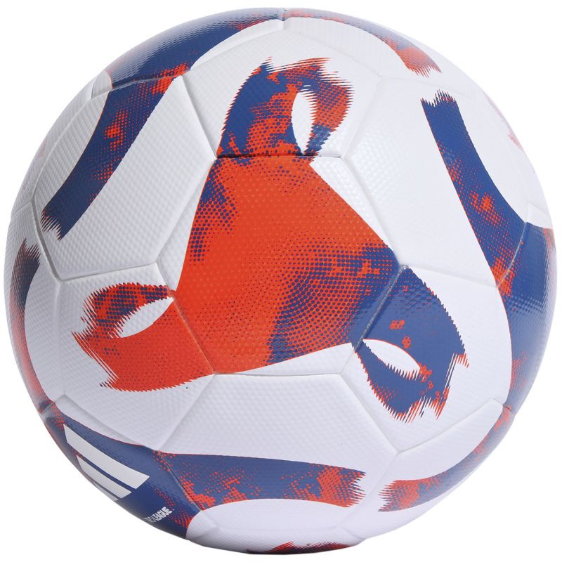 Football adidas Tiro League Tsbe HT2422 Accessories/Balls/Football Adidas
