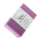 Iq Probalance Brick yoga block 92800399155 Accessories/Training equipment Your Sports Performance