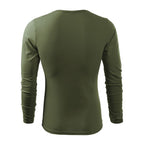 Malfini Fit-T LS M MLI-11909 T-shirt Clothing/Lifestyle/T-shirts/Malfini Malfini
