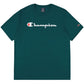 Champion SS Tee M 220256 GS502 Clothing/Lifestyle/T-shirts/Champion Your Sports Performance