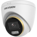 4IN1 CAMERA HIKVISION DS-2CE72KF3T-LE(2.8mm)(O-STD) CCTV IP/Kamery Your Sports Performance