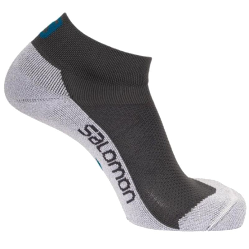 Salomon Speedcross Low Socks C17814 Clothing/Training/Socks/Unisex/Salomon Your Sports Performance