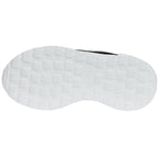 Puma Graviton AC PS Jr 381988 11 Footwear/Lifestyle Puma