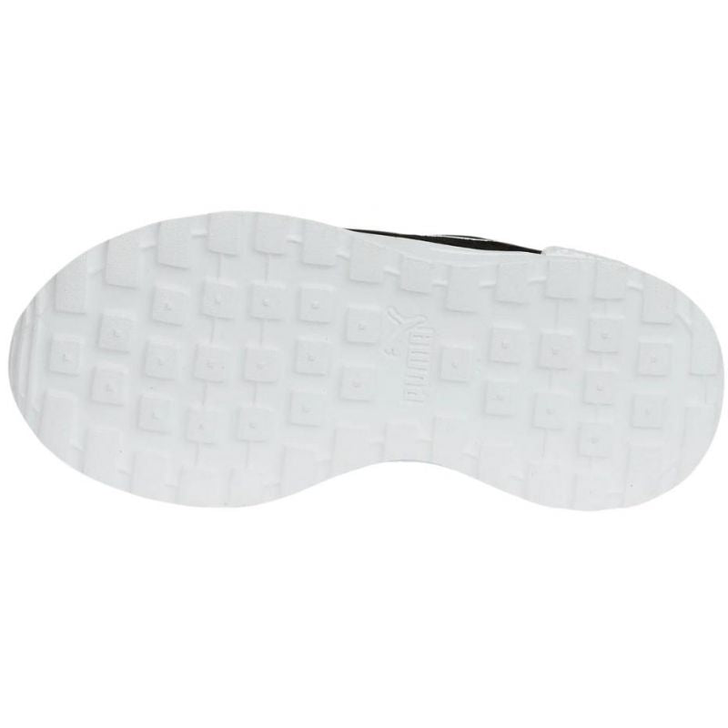 Puma Graviton AC PS Jr 381988 11 Footwear/Lifestyle Puma