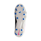 Nike Phantom 6 Low Academy FG/MG HM9203 446 Kids' Soccer Cleats