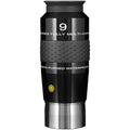 Explore Scientific 100 degree eyepiece 9 mm 2" Optyka/Monokulary Your Sports Performance