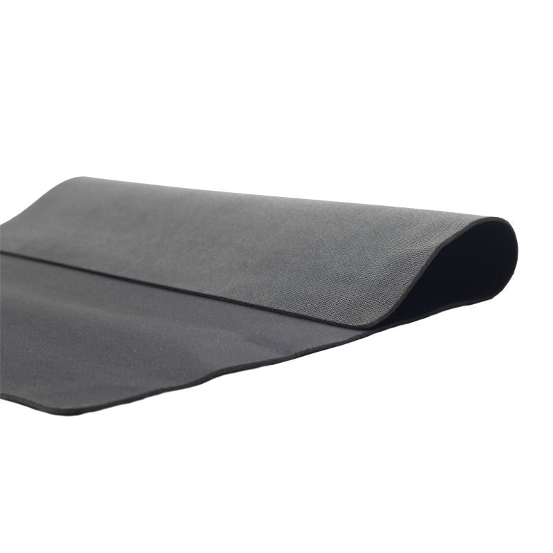 GEMBIRD MP-GAME-XL mouse pad (900mm x 350mm) In preparation Your Sports Performance