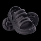 Women's ZYRA WO'S Flip-Flops Martes