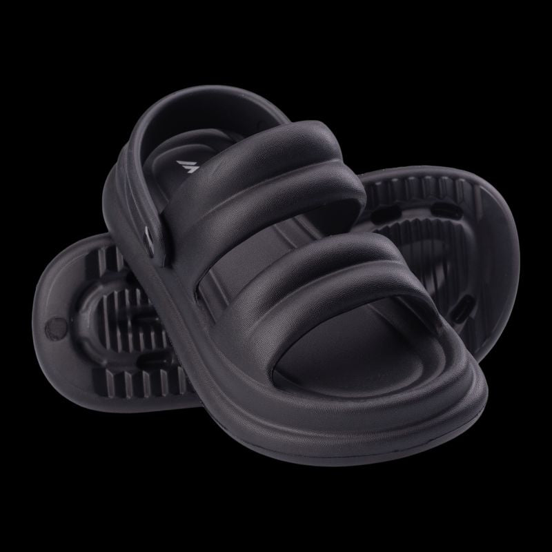 Women's ZYRA WO'S Flip-Flops