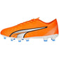 Puma Ultra Play FG/AG M 107224 01 football shoes Footwear/Football Puma