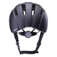 Helmet Radvik Stad 92800614805 Accessories/Bicycle/Helmets Your Sports Performance