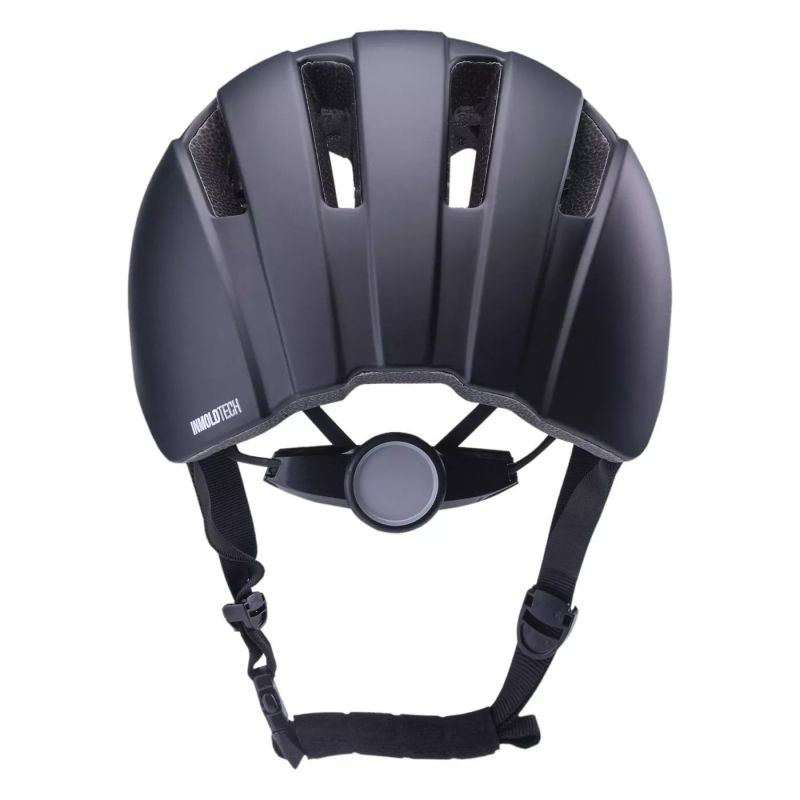 Helmet Radvik Stad 92800614805 Accessories/Bicycle/Helmets Your Sports Performance