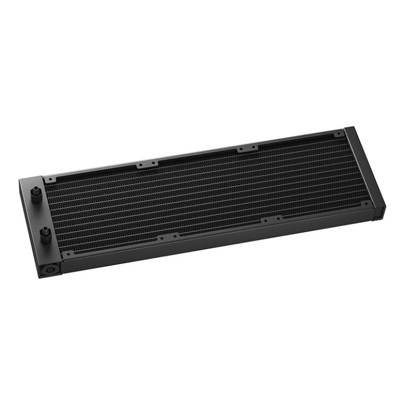 Wasserkühlung Deepcool LM360 cooler Chłodzenie/Chłodzenie - wentylatory Your Sports Performance