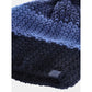 4F Jr Winter Hat 4FJWAW24ACAPM432-33S Clothing/Multisport Your Sports Performance