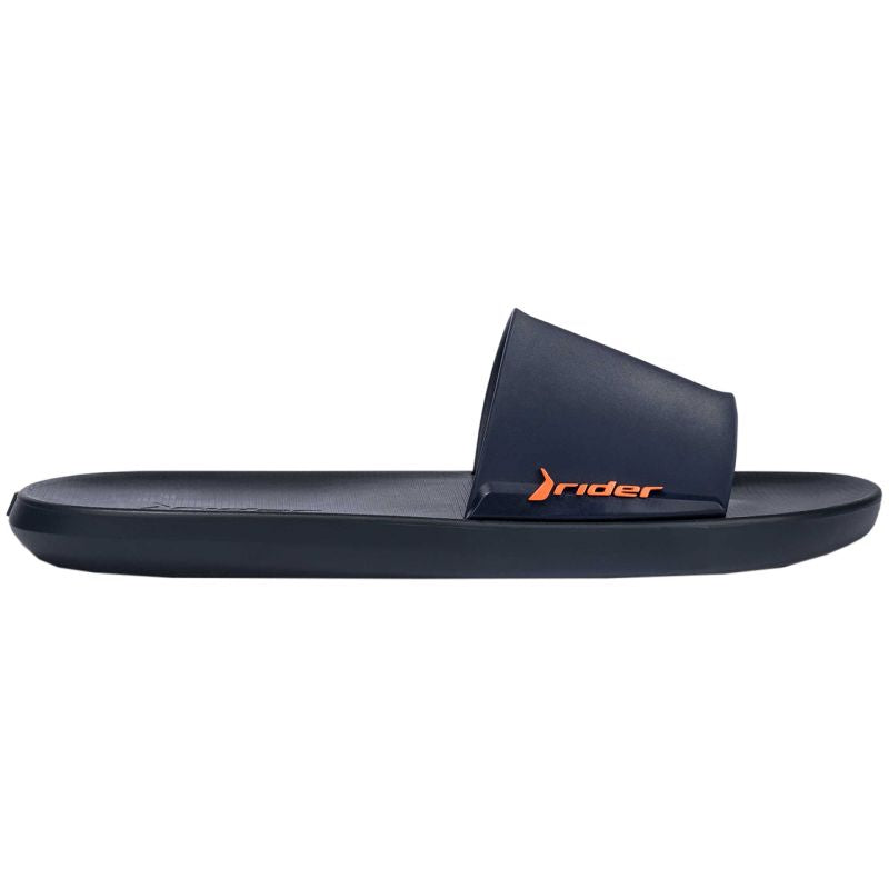 Slides Rider Speed Slide Ad M 11766-22153 Footwear/Swimming/Men/Rider Your Sports Performance