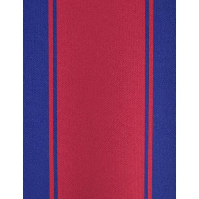 FC Barcelona Rashford kit shirt shorts junior box 2025/26 BC19ERA FC Barcelona