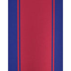 FC Barcelona Rashford kit shirt shorts junior box 2025/26 BC19ERA FC Barcelona