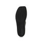 Crocs Miami Thong Flip W 209793-001 Footwear/Lifestyle/Crocs Crocs