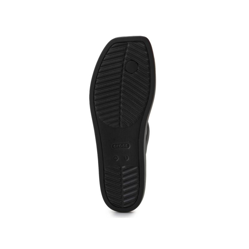 Crocs Miami Thong Flip W 209793-001 Footwear/Lifestyle/Crocs Crocs